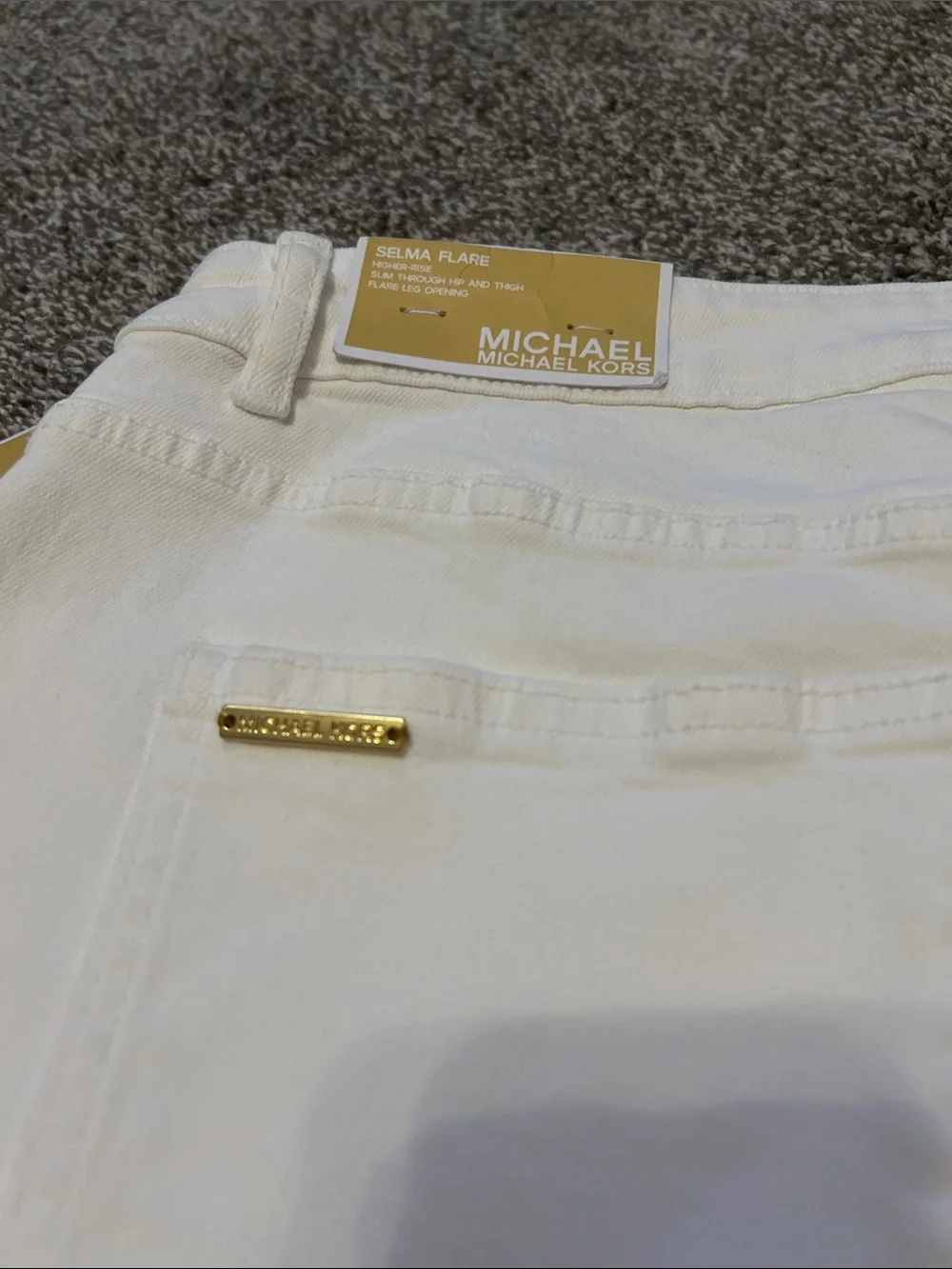 Michael Kors michael kors